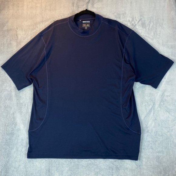 Adidas Climacool T-Shirt 2XL - Picture 1 of 12